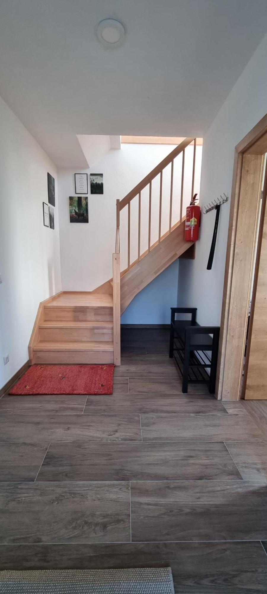 Ferienwohnung in Mariahof Neumarkt in Steiermark Εξωτερικό φωτογραφία